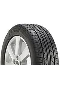 Tire Image